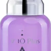 V 10 Plus Placenta Seerumi 30 ml