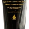 V 10 Plus Soothing Cleasnsing Milk puhdistusmaito 100 ml