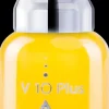 V 10 Plus Vitamin C Seerumi 30 ml