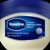 Vaseline Original Petroleum Jelly 100 ml