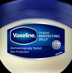 Vaseline Original Petroleum Jelly 100 ml