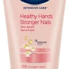 Vaseline Intensive Care Hand & Nail käsivoide 75 ML