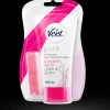 Veet Suihkuvoide Normaali iho 150ml