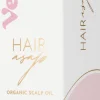 Veloide Hair ASAP -hiuspohjaöljy 100 ml
