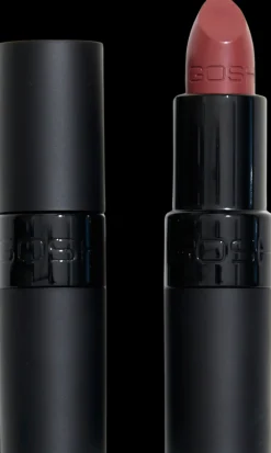 Velvet Touch Lipstick MATT -huulipuna 4g