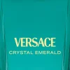 Versace Crystal Emerald Bath & Shower Gel 200 ml