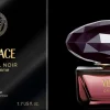 Versace Crystal Noir Parfum 50 ml