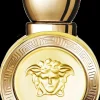 Versace Eros Pour Femme EdT tuoksu 30 ml