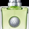 Versace Versense EdT tuoksu 30 ml