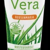 Via Naturale Aloe Vera&Ruusunmarja Kosteusgeeli 200 ml