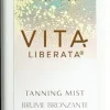 Vita Liberata Clear Tanning Mist Itseruskettava suihke 200ml