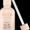 Vita Liberata Everyday Blur Drops - vartalomeikkitipat 47ml