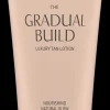 Vita Liberata The Gradual Build Luxury Tan Lotion -itseruskettava voide 200ml