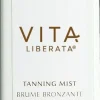 Vita Liberata Tinted Tanning Mist Itseruskettava suihke 200ml