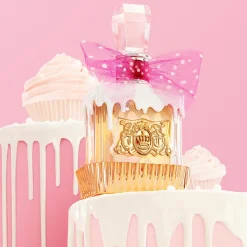 Viva la Juicy Sucre EdP 50 ml spray