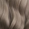 Vivahde Hair 9 A Tuhka hiusväri 60 ml