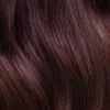 Vivahde Hair 6 BM Ruskea Mahonki hiusväri 60 ml