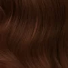 Vivahde Hair 7 BR Ruskea Punainen hiusväri 60 ml