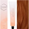 Vivahde Hair 8 C Kupari hiusväri 60 ml