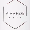 Vivahde Hair hapetin 0.9 % 120 ml