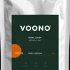 VOONO Henna-kasvihiusväri, kupari 100g
