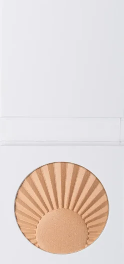 WE CARE ICON. aurinkopuuteri 7g