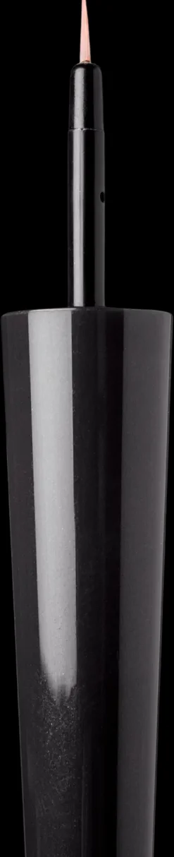 WE CARE ICON. Clean Beauty nestemäinen rajausväri 2,5 ml