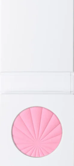 WE CARE ICON. Clean Beauty poskipuna 4,3 g