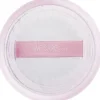 WE CARE ICON. Compact Powder Puffs puuterivippa 2 kpl
