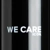 WE CARE ICON. Fabulous Volume ripsiväri musta 10 ml