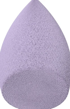 WE CARE ICON. Home Spa Face Cleansing Sponge kasvojen pesusieni