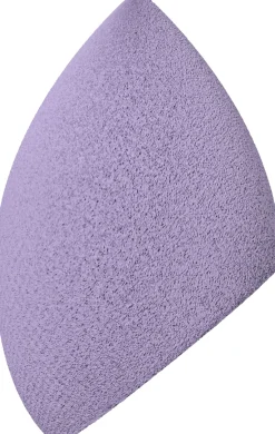WE CARE ICON. Home Spa Face Cleansing Sponge kasvojen pesusieni