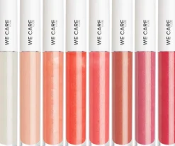 WE CARE ICON. huulikiilto 3,1 g