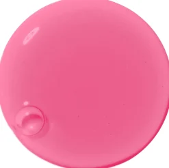 WE CARE ICON. huuliöljy 4,8ml