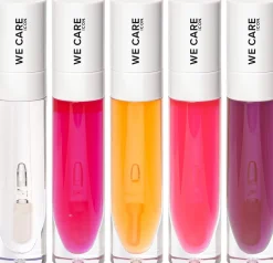 WE CARE ICON. huuliöljy 4,8ml