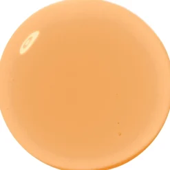 WE CARE ICON. huuliöljy 4,8ml