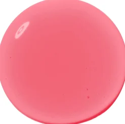 WE CARE ICON. huuliöljy 4,8ml