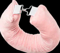 WE CARE ICON. kiharruspatukat 4 kpl