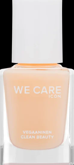 WE CARE ICON. Kynsibalsami 11 ml