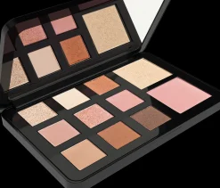 WE CARE ICON. Light n' Hope Makeup Palette meikkipaletti