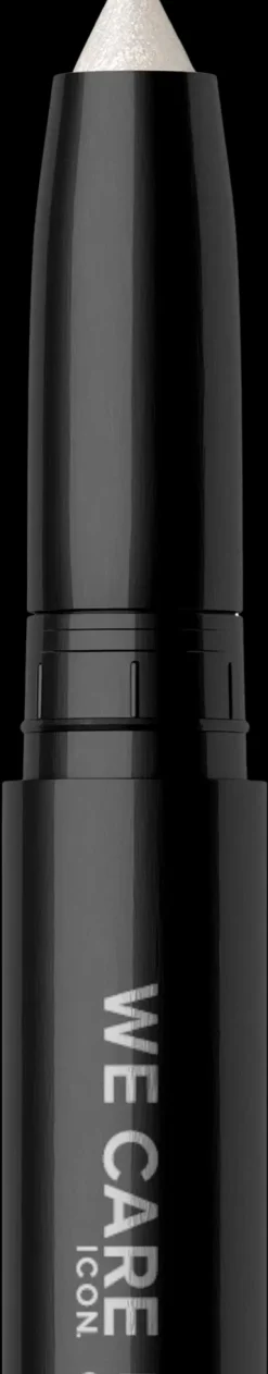 WE CARE ICON. luomivärikynä 2,2 g