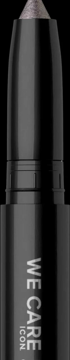 WE CARE ICON. luomivärikynä 2,2 g