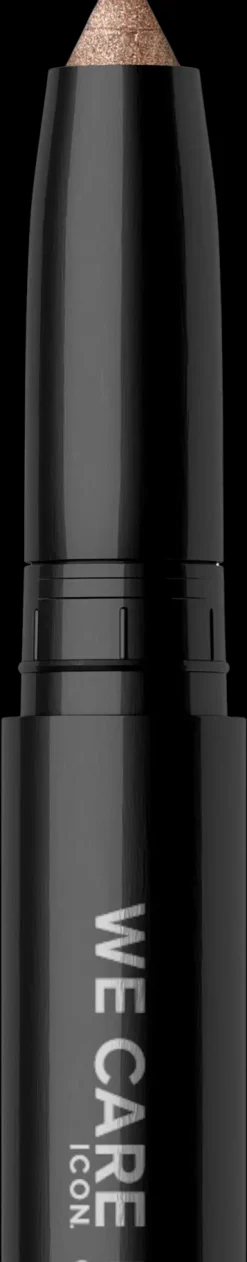 WE CARE ICON. luomivärikynä 2,2 g