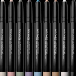 WE CARE ICON. luomivärikynä 2,2 g