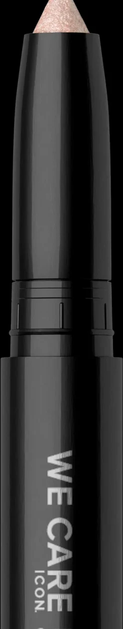 WE CARE ICON. luomivärikynä 2,2 g