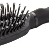 WE CARE ICON. Mini Detangler Brush hiusharja