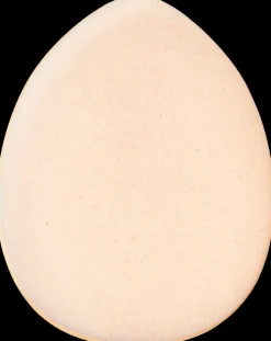 WE CARE ICON. mini meikkisienisetti 4 kpl