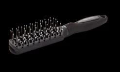 WE CARE ICON. Mini Vent Brush tunneliharja