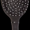 WE CARE ICON. Oval Detangler Brush hiusharja