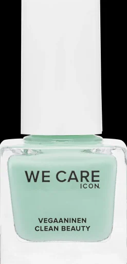 WE CARE ICON. Pastel Collection kynsilakka 5 ml